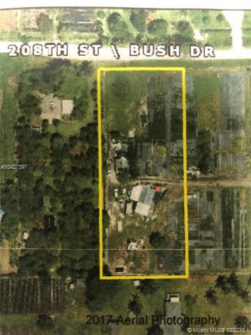 208 198 Ave - Approx - Photo 1