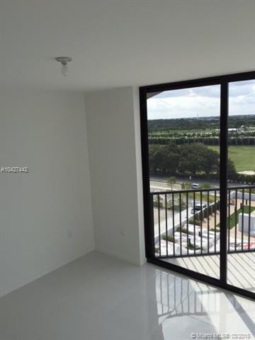 5252 Paseo Blvd - Photo 1