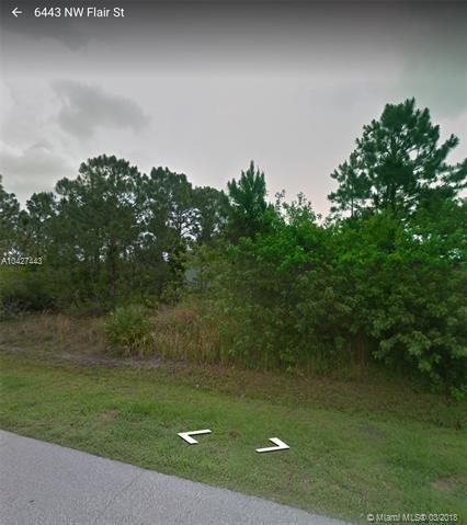 6443 Flair St - Photo 1