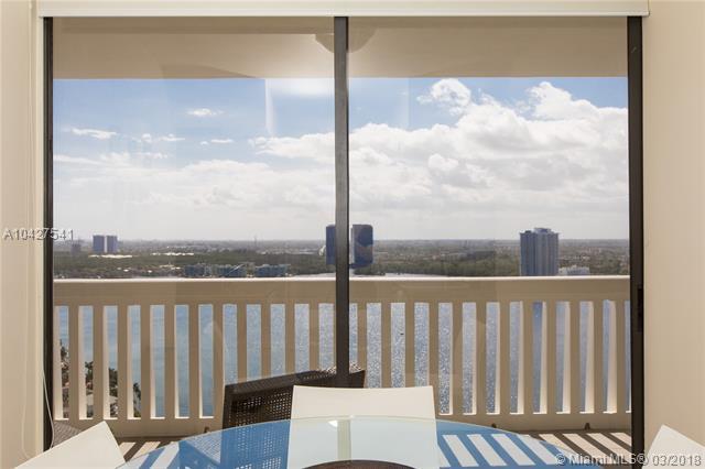 1000 Island Blvd - Photo 1