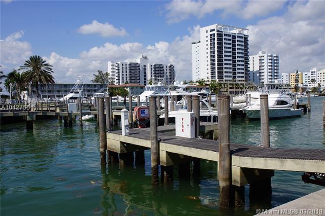 7910 Harbor Island Dr. - Photo 1