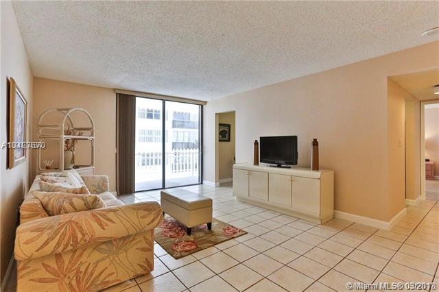 6061 Collins Ave - Photo 1