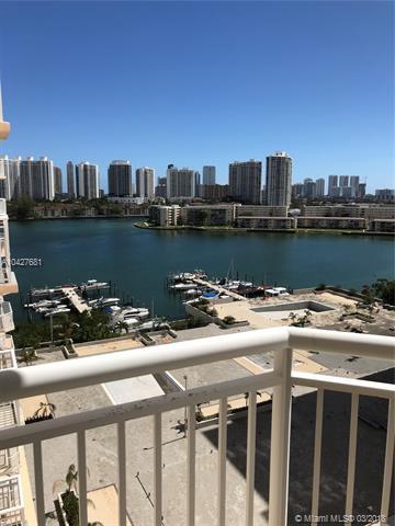 18051 Biscayne Blvd - Photo 1
