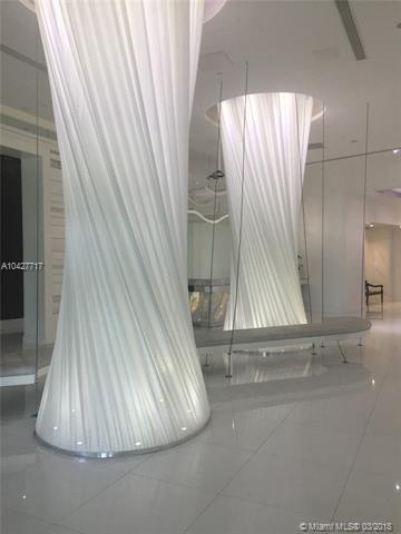 350 Miami Ave - Photo 1