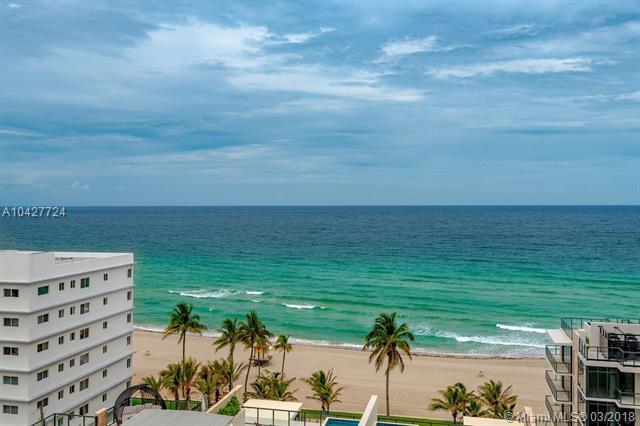 2101 Ocean Dr - Photo 1