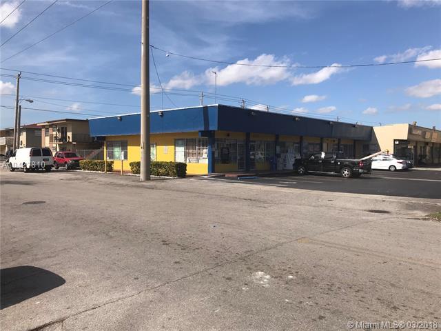 1300 Palm Ave - Photo 1