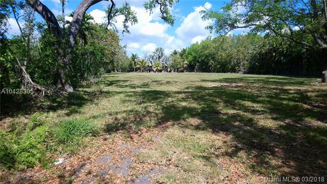 7601 122nd St - Photo 1