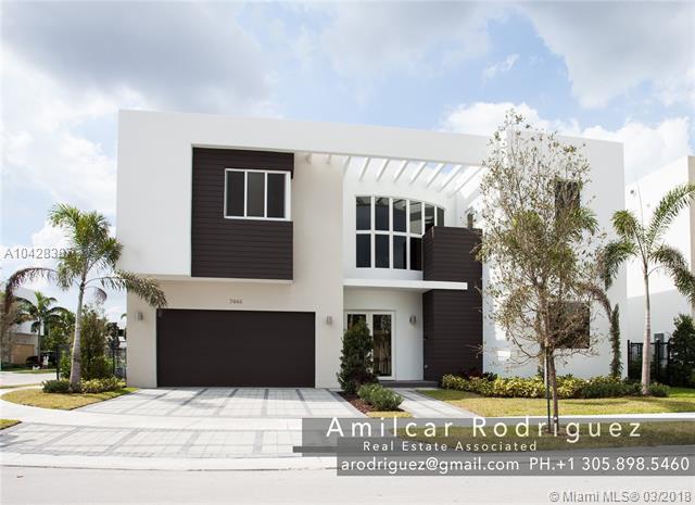 7444 101st Ave - Photo 1