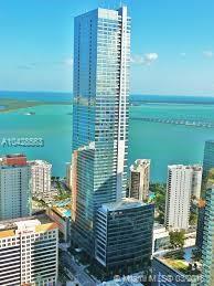 1425 Brickell Ave - Photo 1