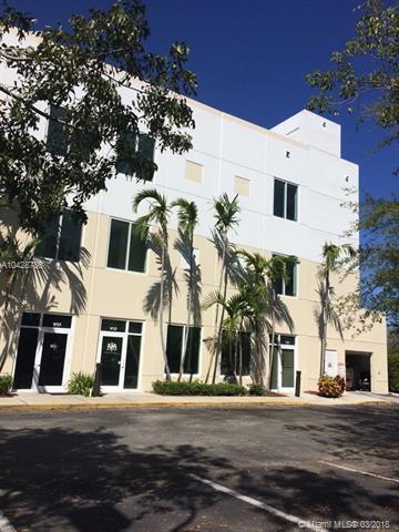 1820 Corporate Lakes Blvd - Photo 1