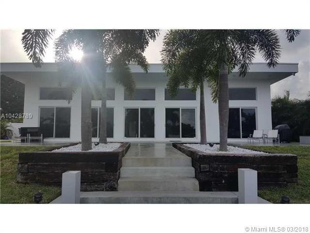406 Venice Dr - Photo 1