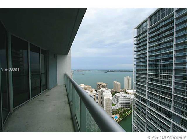 475 Brickell Ave - Photo 1