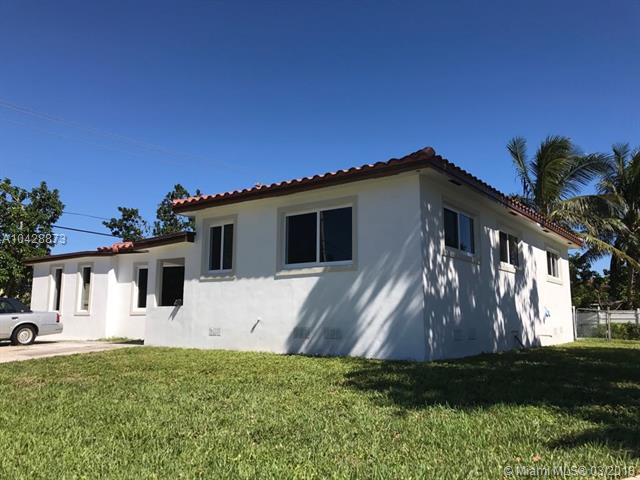 12505 Miami Pl - Photo 1