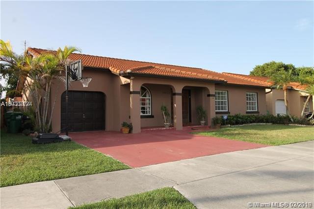 14453 174th St - Photo 1
