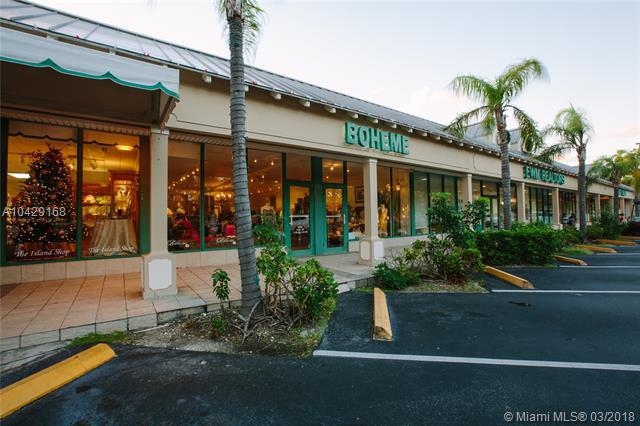 650 Crandon Blvd - Photo 1