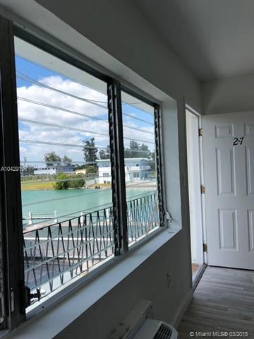 1225 Marseille Dr - Photo 1