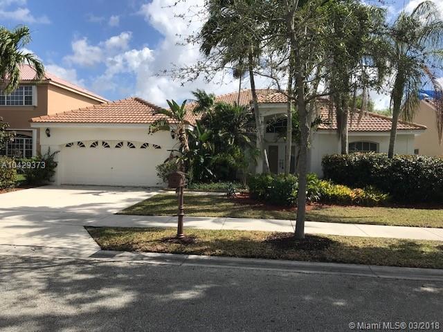 846 Verona Lake Dr - Photo 1