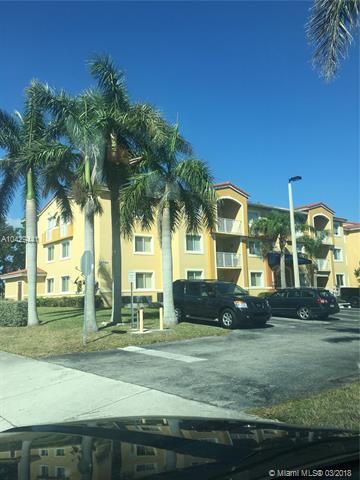 21150 87th Ave - Photo 1