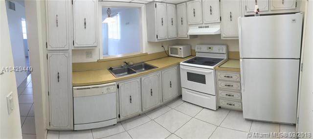 406 68th Ave - Photo 1