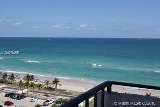2030 Ocean Dr - Photo 1
