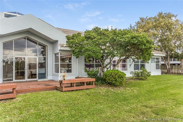 4501 31st Ave - Photo 1