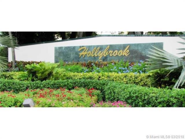 681 Hollybrook Dr - Photo 1