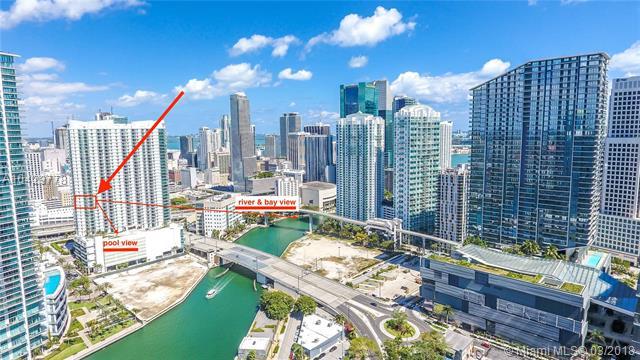 350 Miami Ave - Photo 1