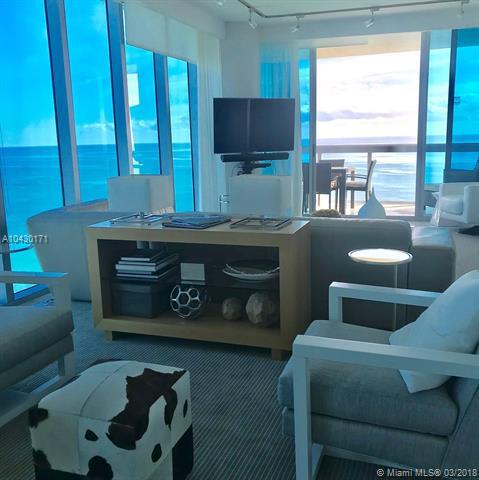 6899 Collins Ave - Photo 1