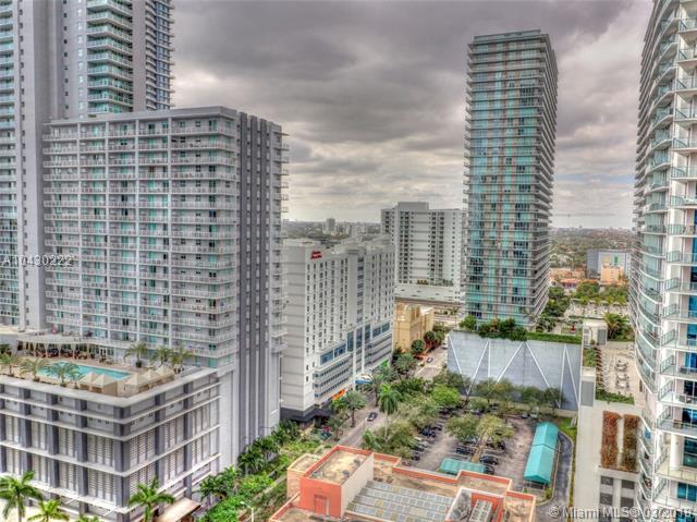 1080 Brickell Ave - Photo 1