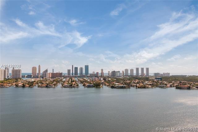 17111 Biscayne Blvd - Photo 1