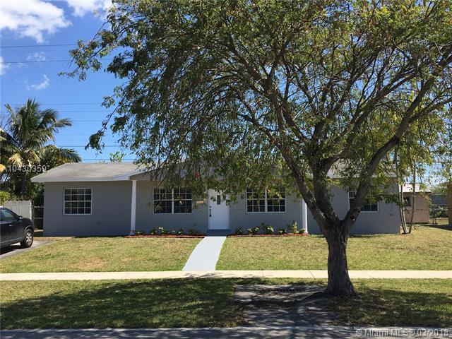 20961 2nd Ave - Photo 1
