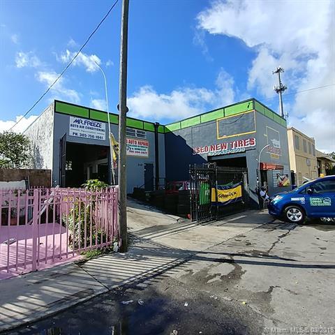 310 71st Street - Photo 1