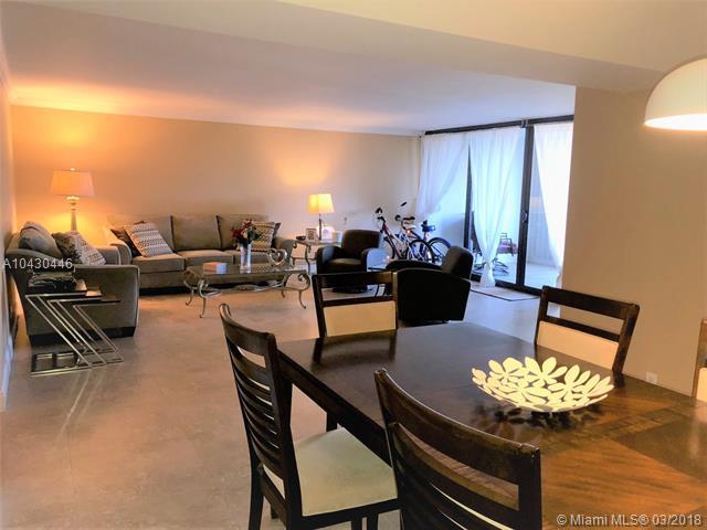 1905 Ocean Blvd - Photo 1