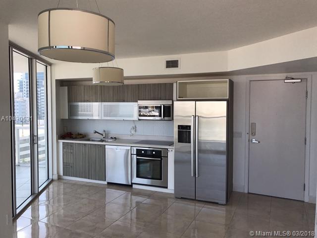 6700 indian Creek Dr - Photo 1