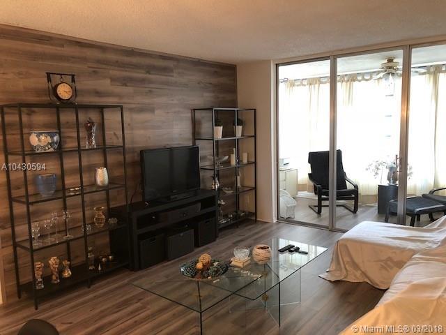 3070 48th Ter - Photo 1