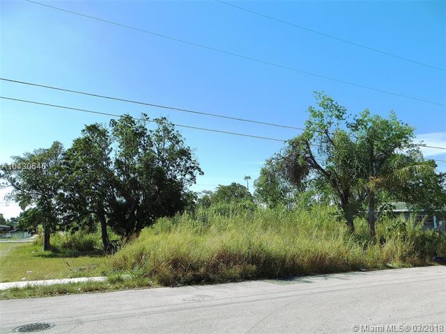 183 ST 102 PL - Photo 1