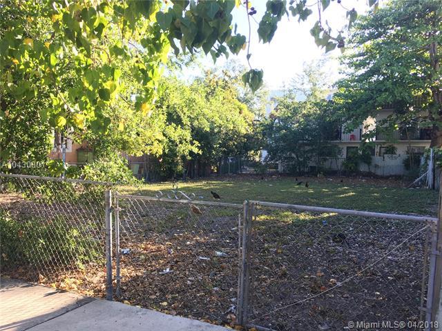 3 11 AV - Photo 1