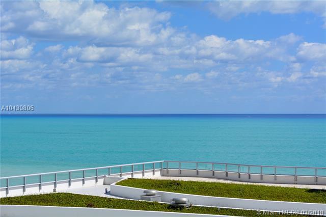 6799 Collins Ave - Photo 1
