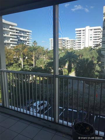 150 Ocean Lane Dr - Photo 1
