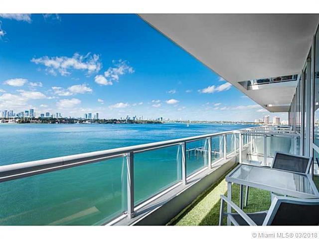 540 West Av - Photo 1