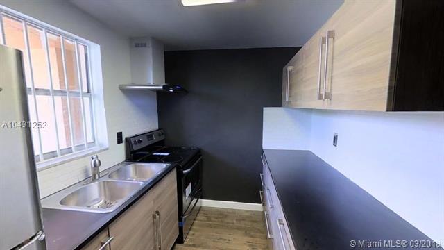 1265 24th St - Photo 1