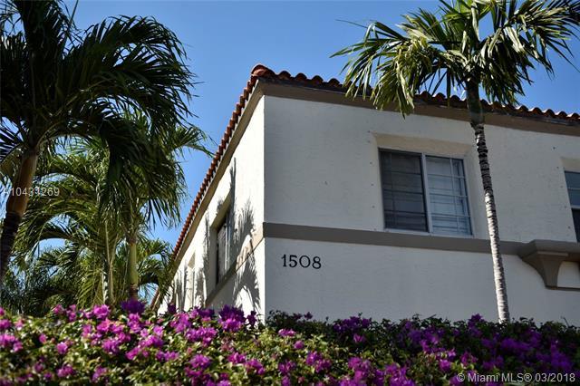 1508 Pennsylvania Ave - Photo 1