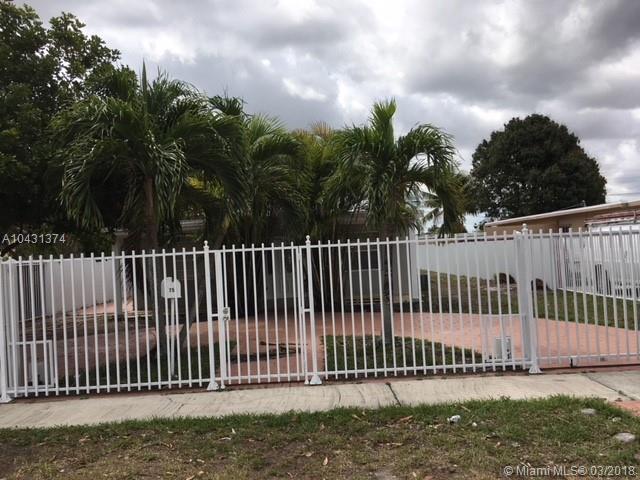 750 47th St - Photo 1