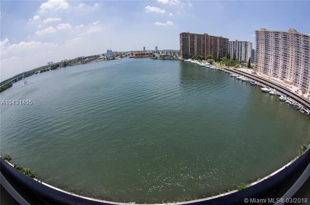 17100 Bay Rd - Photo 1