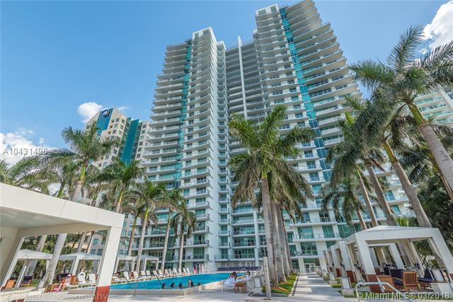 2627 Bayshore Dr - Photo 1