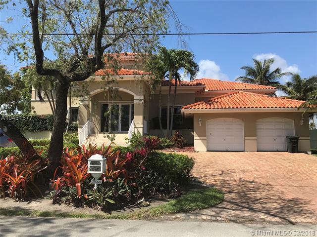 13000 Deva St - Photo 1