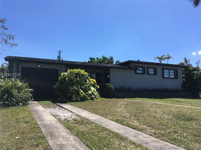 19701 7th Ct - Photo 1