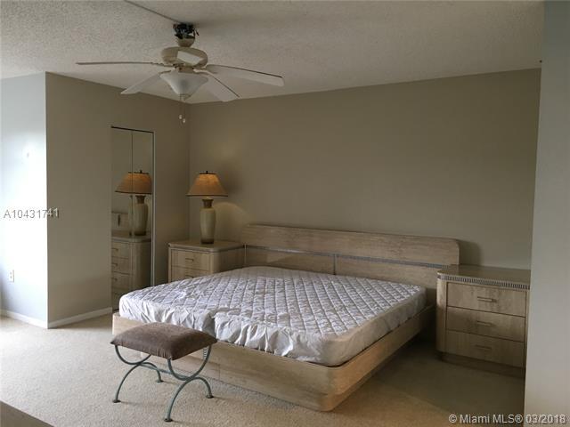3940 Inverrary Blvd - Photo 1