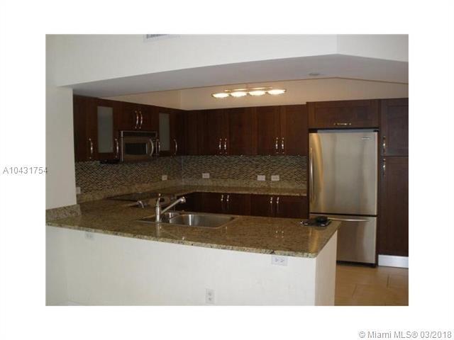 20000 Country Club Dr - Photo 1
