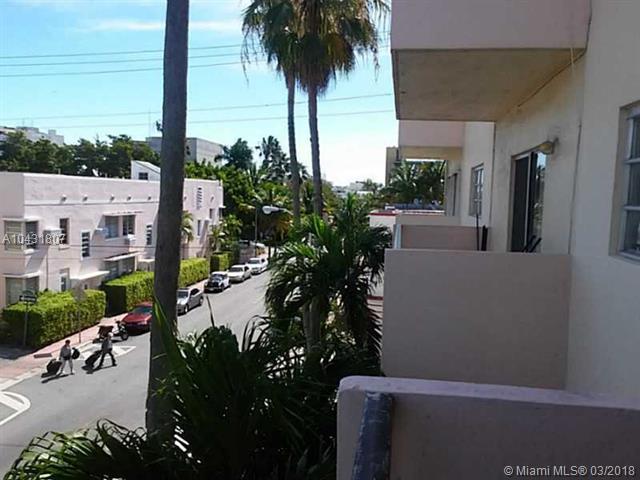 855 Euclid Ave - Photo 1